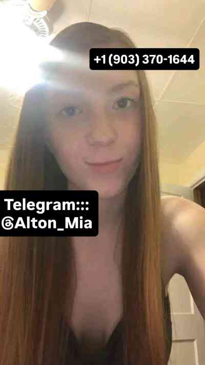 23Yrs Old Escort Toowoomba Image - 2
