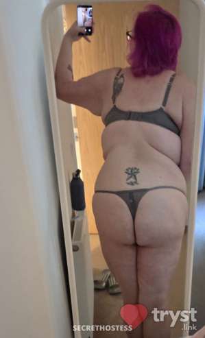 0 year old American Escort in Springfield MO American Jessie - Curvy, nerdy, and dirty