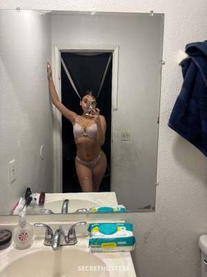 Andrea 26Yrs Old Escort Madison WI Image - 3
