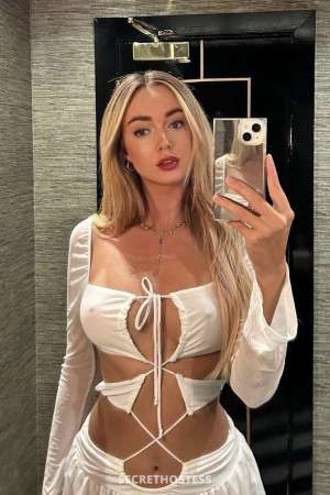 Anna 25Yrs Old Escort 169CM Tall Bali Image - 4