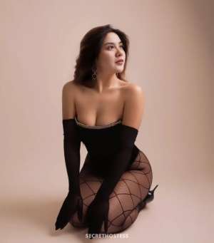 Aveny Incall &amp; Outcall, escort 24 year old Escort in Al Juffair