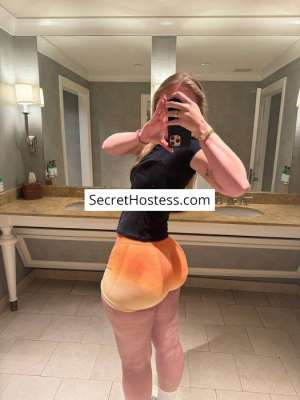 Azaria 24Yrs Old Escort 59KG 169CM Tall Mersin Image - 5