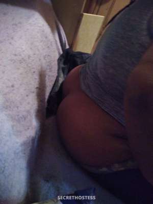 BBWAqua 45Yrs Old Escort Raleigh NC Image - 4