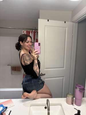 Bianca, escort 28 year old Escort in Reading