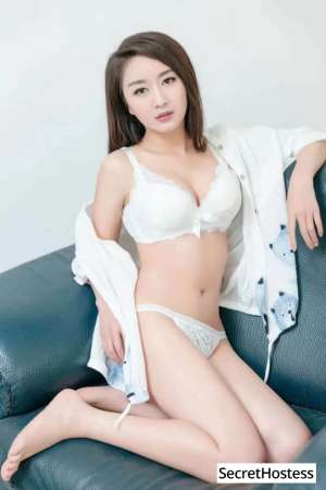20 year old Escort in Dammam Escort model Candy Tight, Dammam