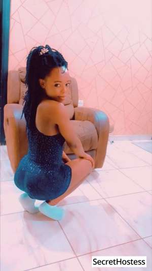 28 year old Filipino Escort in Dammam Escort model Ella, Dammam