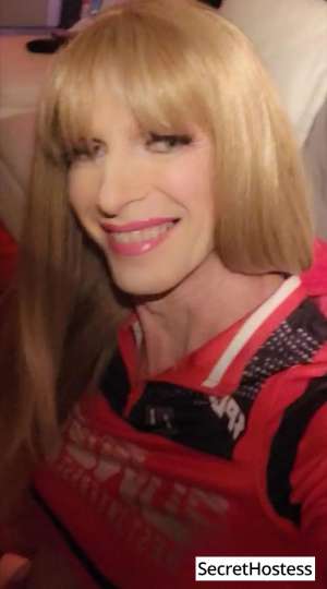 40 year old Escort in Vancouver Escort model Cindy Spirit, Vancouver