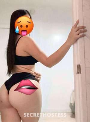 Danna 22Yrs Old Escort Queens NY Image - 1