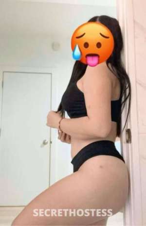 Danna 22Yrs Old Escort Queens NY Image - 3