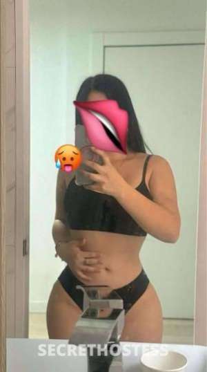 Danna 22Yrs Old Escort Queens NY Image - 4