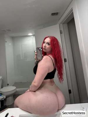 24 year old Escort in Boston MA Escort model Delilah, Boston