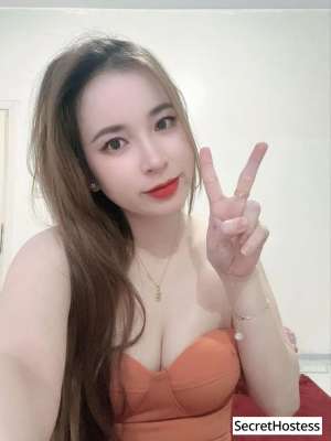 21 year old Escort in Abu Dhabi Escort model Elena, Abu Dhabi