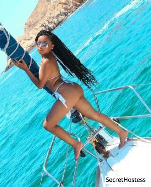 24 year old Escort in Abu Dhabi Escort model Ella, Abu Dhabi