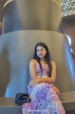 B Alina Unlimited Fun &amp; Romence 24*7, escort 0 year old Escort in Agartala