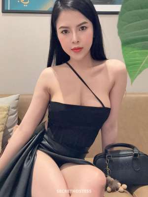 Available, escort 0 year old Escort in Al Juffair