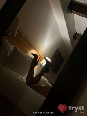 Anya H. - A door you didn't notice 0 year old Escort in Chicago IL