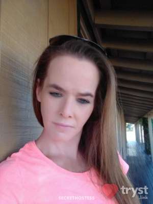 0 year old Escort in Boise ID Alexi - Available now incall &amp; outcall