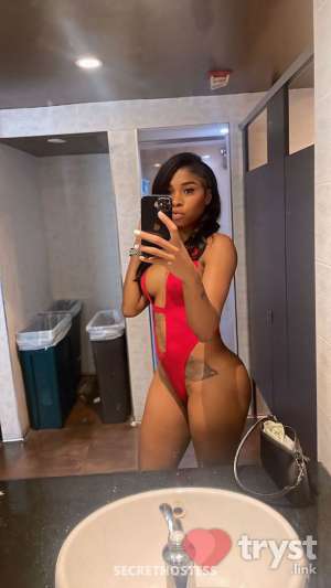 Escort Fremont CA Image - 4