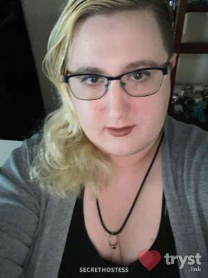 0 year old Escort in Jacksonville NC Alesha - Make a girl feel special