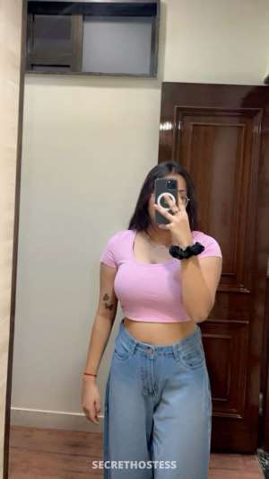 0 year old Escort in Kozhikode Sunita, escort