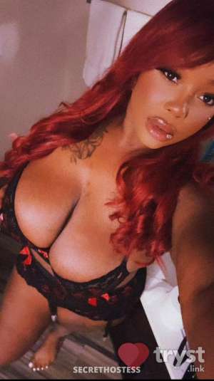 Kimmy - 42DDD busty babe ready to play 0 year old Escort in Long Beach CA