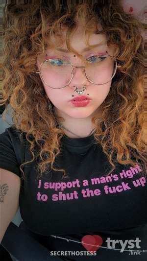 0 year old Escort in Watertown NY Hachi - Girl of many faces