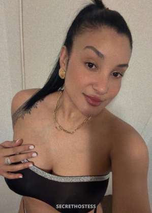 Gina 29Yrs Old Escort Odessa TX Image - 2