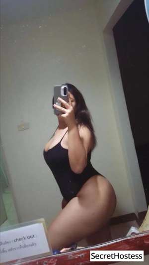 27 year old Swedish Escort in Riyadh Escort model Habibaaa, Riyadh
