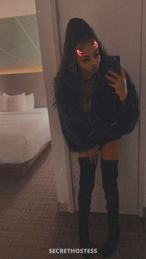 25 year old Escort in Louisville KY 🤩🤩 the baddest in towin come dive in a get a taste