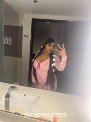 Heavenly 23Yrs Old Escort Savannah GA Image - 1