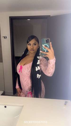 Heavenly 23Yrs Old Escort Savannah GA Image - 2