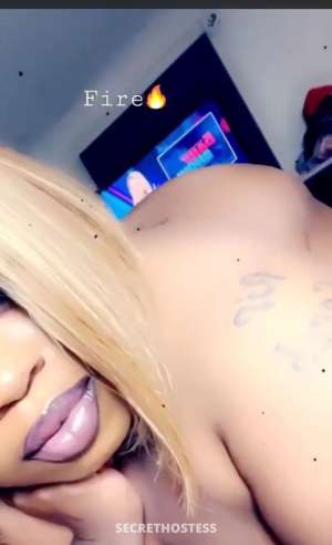 32 year old Escort in Charlotte NC hmu for roses