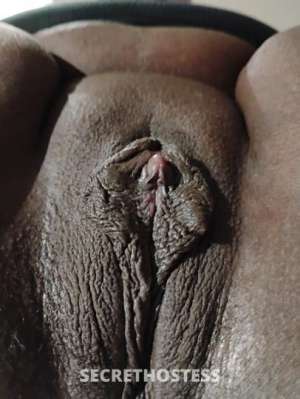 44 year old Escort in Houston TX Outcalls an incalls text only bbw kim qv 80 with bj special 