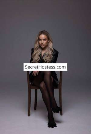 Kate 23Yrs Old Escort 54KG 160CM Tall Turin Image - 11