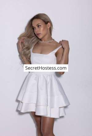 Kate 23Yrs Old Escort 54KG 160CM Tall Turin Image - 12