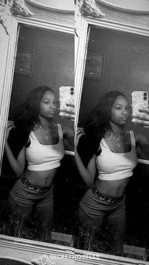 20 year old Escort in Harrisburg PA cum see about me