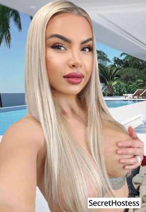 30 year old Escort in Nice Escort model LARA, Nice