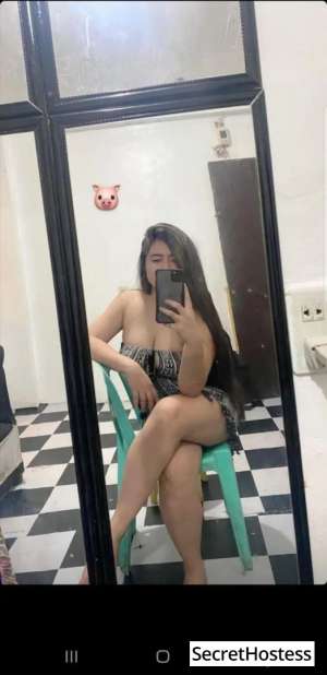 22 year old Filipino Escort in Abu Dhabi Escort model Linda, Abu Dhabi