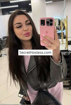Marry 28Yrs Old Escort 52KG 170CM Tall Gjilan Image - 0