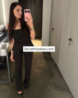 Marry 28Yrs Old Escort 52KG 170CM Tall Gjilan Image - 5