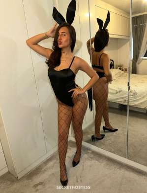 20 year old English Escort in Phuket UK BRITISH BABE MAYA, escort