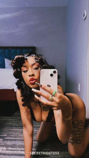MiaaAmor 25Yrs Old Escort Stockton CA Image - 6