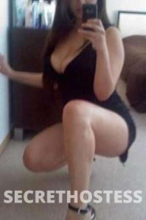 41 year old Escort in Springfield MA All NATURAL BEAUTY DONT SETTLE FOR LESS