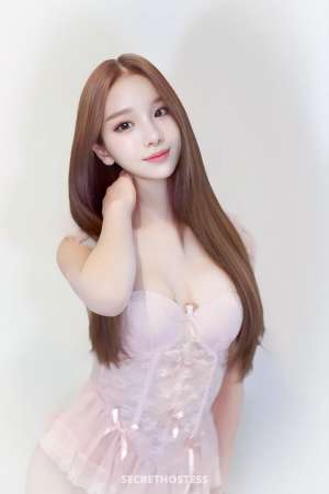 24 year old Asian Escort in Taipei MINSEO, escort