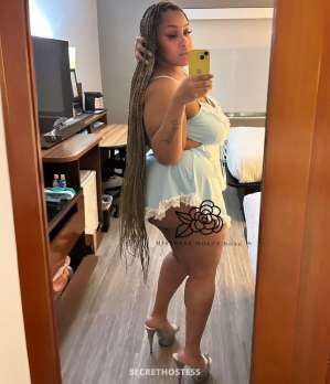 23 year old Escort in 🔥BAYONNE📍 💓 👯♀Top Notch 🏆Soul Snatcher
