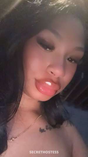 Nadia 24Yrs Old Escort Santa Barbara CA Image - 6