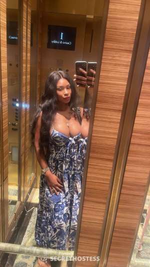 Nadia 24Yrs Old Escort Santa Barbara CA Image - 8