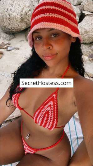 23 year old Latin Escort in Mahboula Nikol, Independent