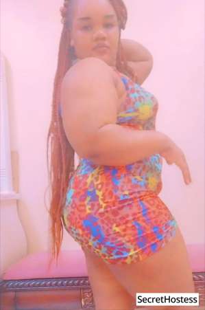 28 year old South African Escort in Dammam Escort model Norah, Dammam