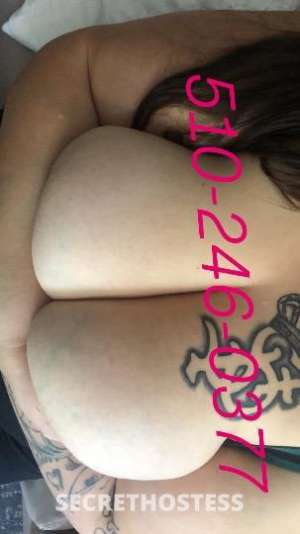 Piper 28Yrs Old Escort Greensboro NC Image - 4